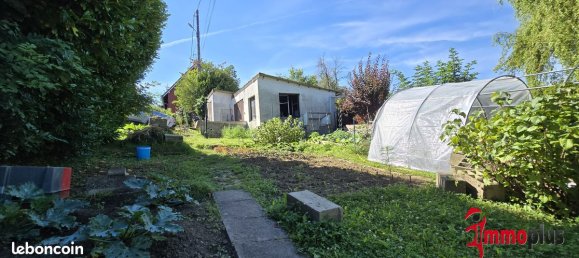 2 bedrooms House in Michelbach-le-Haut, France No. 249937 11