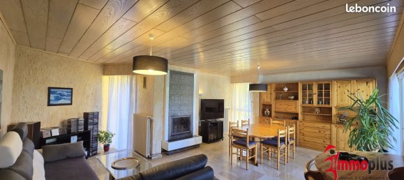 2 bedrooms House in Michelbach-le-Haut, France No. 249937 3