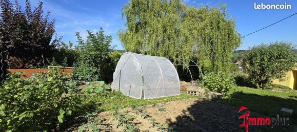 2 bedrooms House in Michelbach-le-Haut, France No. 249937 10