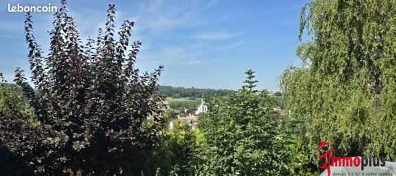 2 bedrooms House in Michelbach-le-Haut, France No. 249937 16