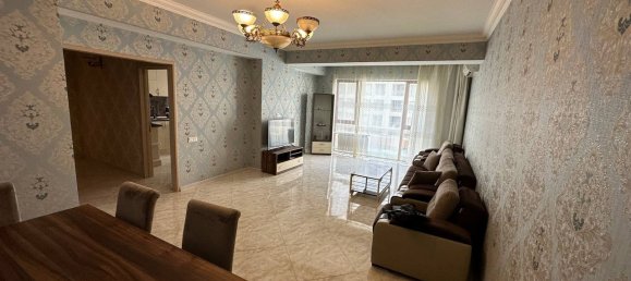 Apartamento T2 em Khatay, Azerbaijan N.º 1928 26