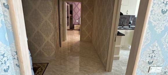 Apartamento T2 em Khatay, Azerbaijan N.º 1928 27