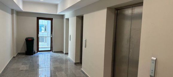 Apartamento T2 em Khatay, Azerbaijan N.º 1928 2