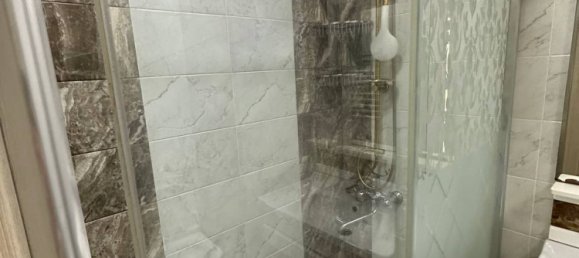 Apartamento T2 em Khatay, Azerbaijan N.º 1928 24