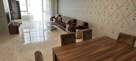 Apartamento T2 em Khatay, Azerbaijan N.º 1928 20