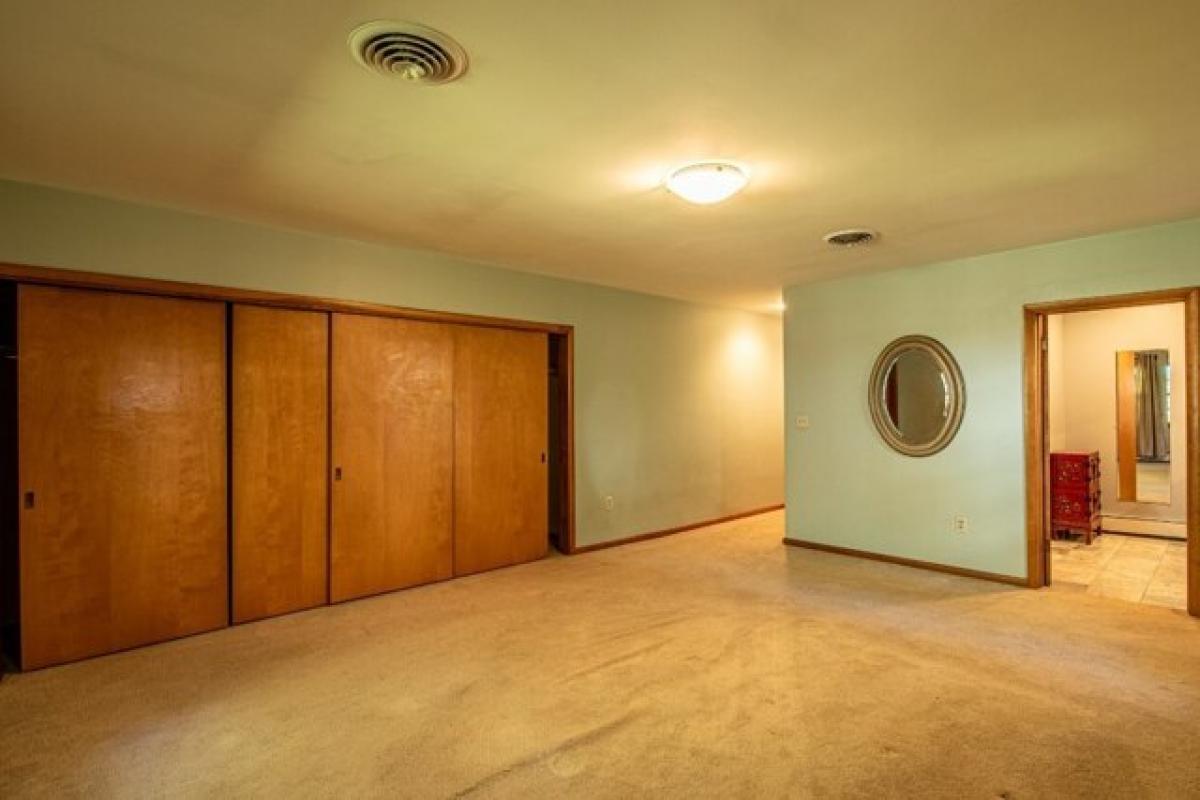 5 bedrooms House in Meadville, USA No. 415134