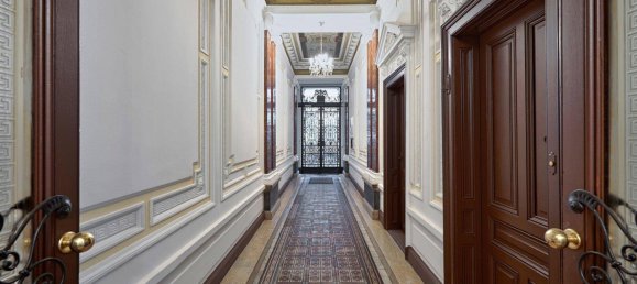 2غرفة شقة في Neubau, Austria رقم 151828 8