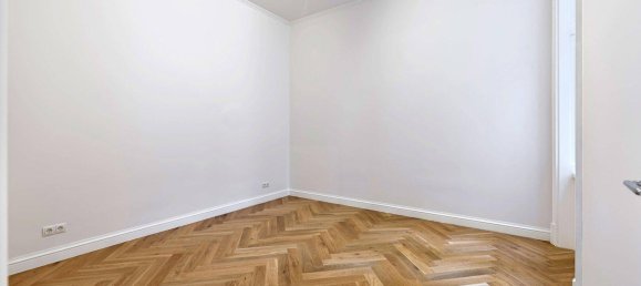 2غرفة شقة في Neubau, Austria رقم 151828 4