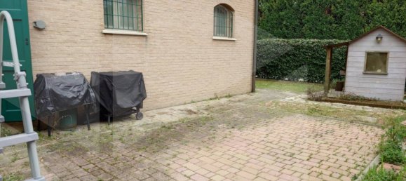 3غرفة شقة في Fiorano Modenese, Italy رقم 17111 6