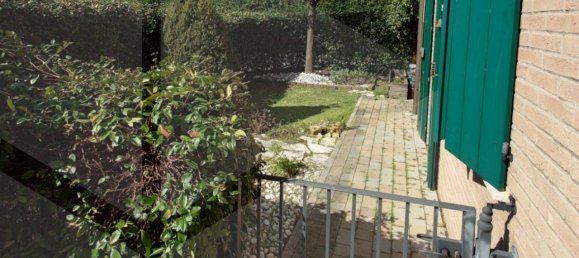 3غرفة شقة في Fiorano Modenese, Italy رقم 17111 5