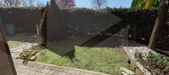 3غرفة شقة في Fiorano Modenese, Italy رقم 17111 3