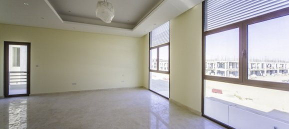 5 bedrooms Villa in Meydan, UAE No. 4328 2