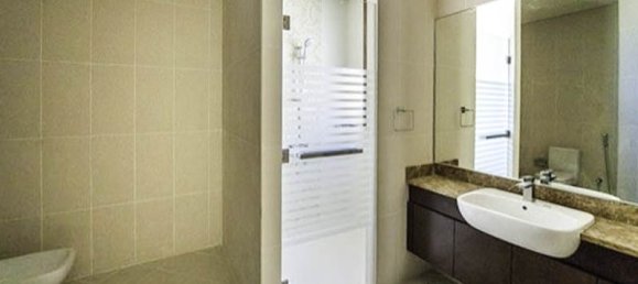 5 bedrooms Villa in Meydan, UAE No. 4328 9