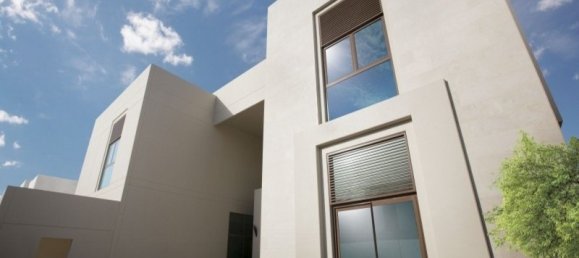 5 bedrooms Villa in Meydan, UAE No. 4328 15