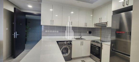 Apartamento T2 em Al Reem Island, UAE N.º 40648 6