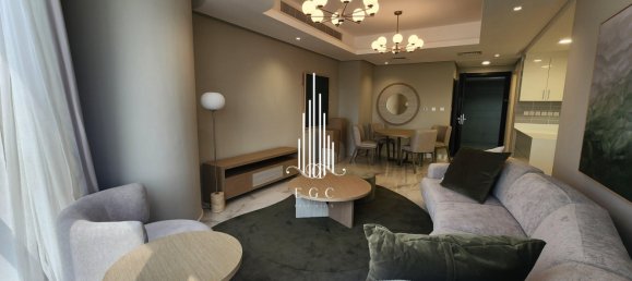 Apartamento T2 em Al Reem Island, UAE N.º 40648 3