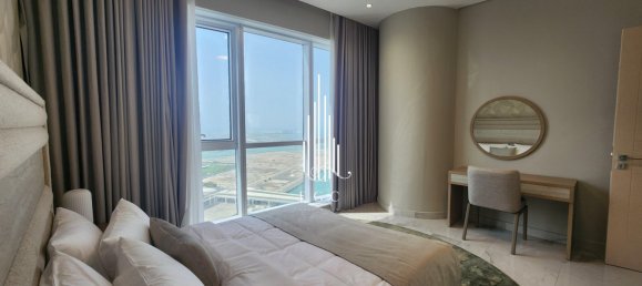 Apartamento T2 em Al Reem Island, UAE N.º 40648 5
