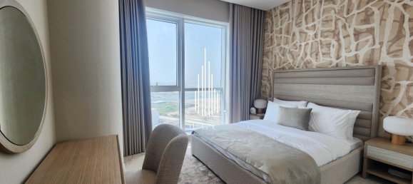 Apartamento T2 em Al Reem Island, UAE N.º 40648 4