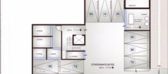 2 dormitorios apartamento en venta en Mexicali, Baja California, Mexico № 163864 2