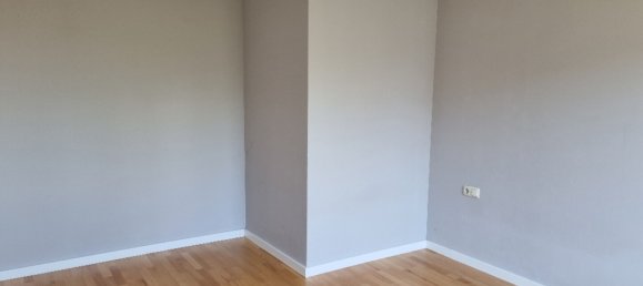 3 rooms Apartment in Bregenz, Austria No. 255122 10