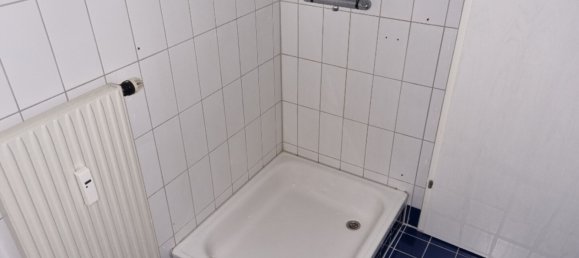 3 rooms Apartment in Bregenz, Austria No. 255122 13