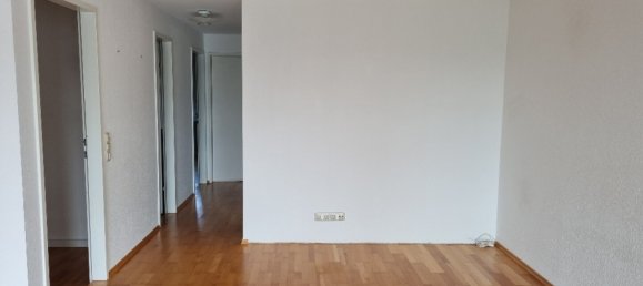 3 rooms Apartment in Bregenz, Austria No. 255122 4