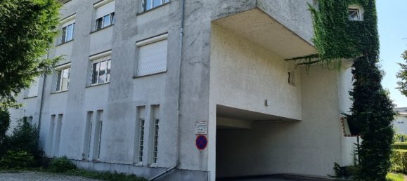 3 rooms Apartment in Bregenz, Austria No. 255122 18