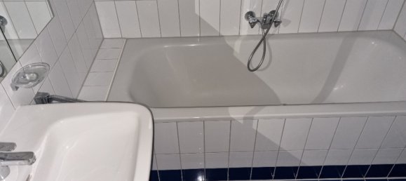 3 rooms Apartment in Bregenz, Austria No. 255122 12