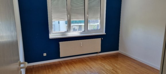 3 rooms Apartment in Bregenz, Austria No. 255122 7