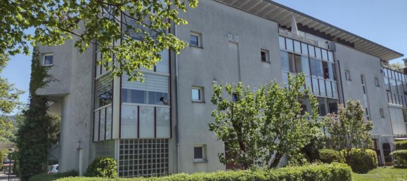 3 rooms Apartment in Bregenz, Austria No. 255122 20