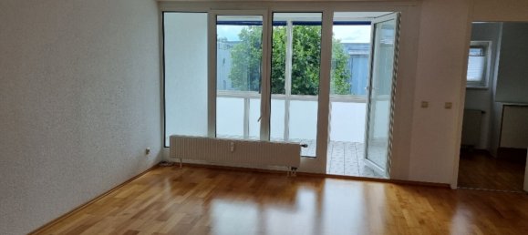 3 rooms Apartment in Bregenz, Austria No. 255122 6