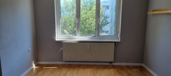 3 rooms Apartment in Bregenz, Austria No. 255122 9