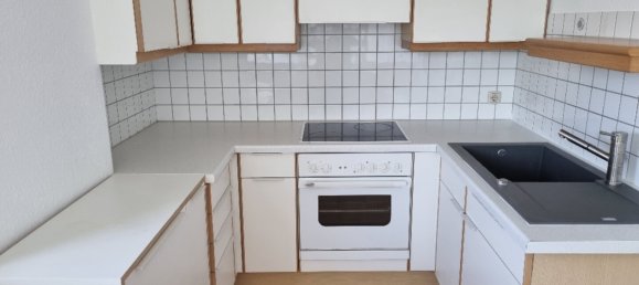 3 rooms Apartment in Bregenz, Austria No. 255122 11