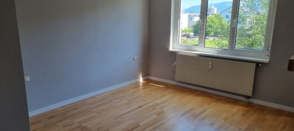 3 rooms Apartment in Bregenz, Austria No. 255122 8