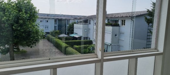 3 rooms Apartment in Bregenz, Austria No. 255122 17