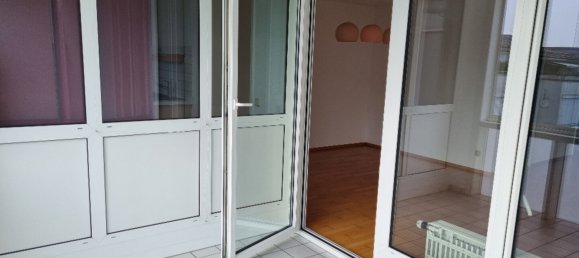3 rooms Apartment in Bregenz, Austria No. 255122 19
