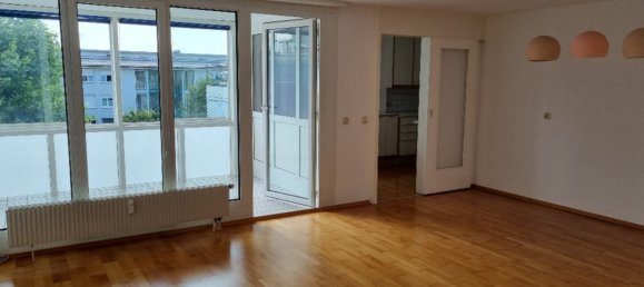 3 rooms Apartment in Bregenz, Austria No. 255122 3