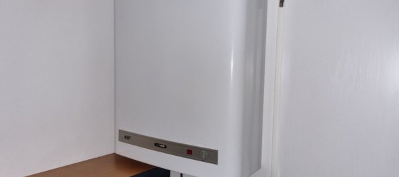 3 rooms Apartment in Bregenz, Austria No. 255122 15