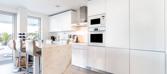 Villa de 3 dormitorios en Ferragudo, Portugal No. 124583 10