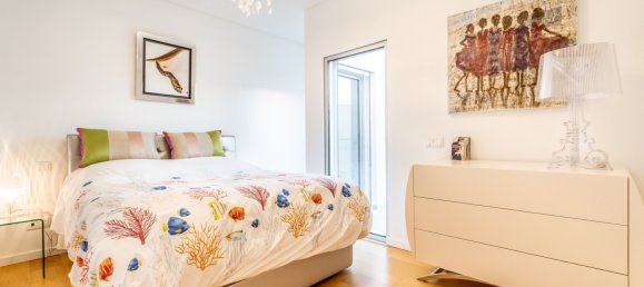 Villa de 3 dormitorios en Ferragudo, Portugal No. 124583 24