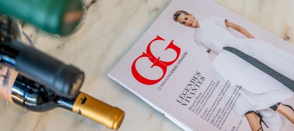 Villa de 3 dormitorios en Ferragudo, Portugal No. 124583 11