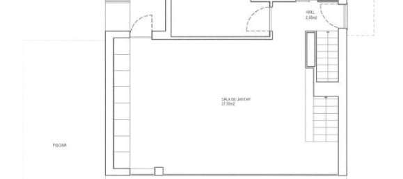 Villa de 3 dormitorios en Ferragudo, Portugal No. 124583 28