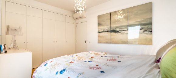 Villa de 3 dormitorios en Ferragudo, Portugal No. 124583 25