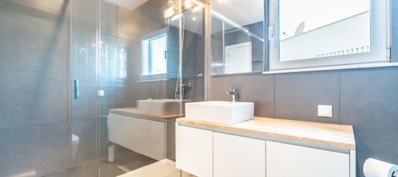 Villa de 3 dormitorios en Ferragudo, Portugal No. 124583 18