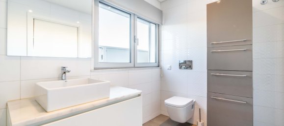 Villa de 3 dormitorios en Ferragudo, Portugal No. 124583 17