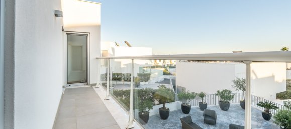 Villa de 3 dormitorios en Ferragudo, Portugal No. 124583 26
