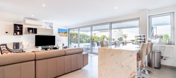 Villa de 3 dormitorios en Ferragudo, Portugal No. 124583 6