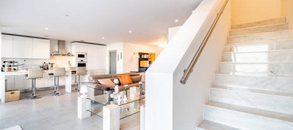 Villa de 3 dormitorios en Ferragudo, Portugal No. 124583 12