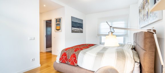 Villa de 3 dormitorios en Ferragudo, Portugal No. 124583 14