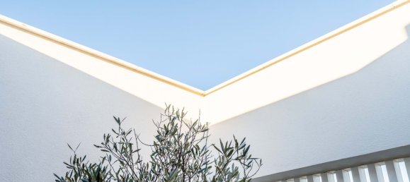 Villa de 3 dormitorios en Ferragudo, Portugal No. 124583 16